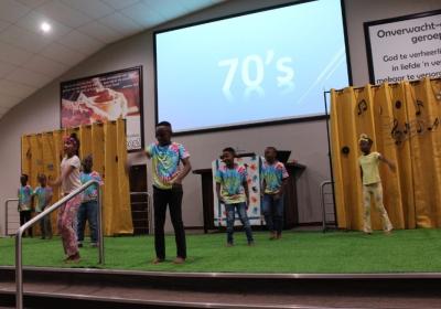 492002199 1292852169515329 5728046657289676799 N