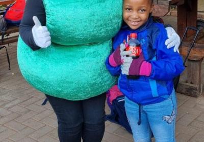 492768925 1259219406211939 1161866718713622725 N