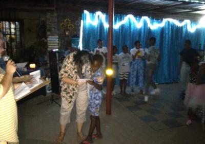 494022340 1263328435801036 5650382203264207149 N