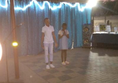 494582474 1263328509134362 4855293578405159911 N