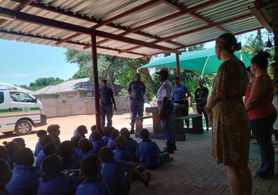 498534983 1277767644357115 6384348393436451743 N