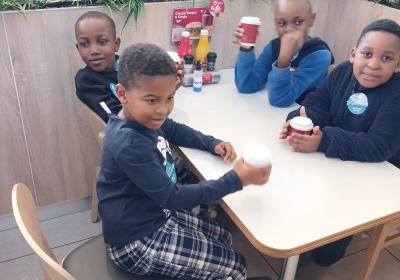 499628008 1291206929679853 2069569183744224864 N