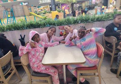 499790782 1291207016346511 6188519642013875752 N