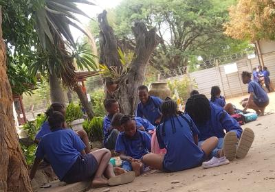 502582290 1293069666160246 6652497621577577286 N