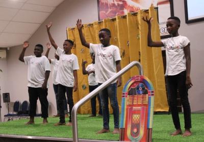 503223606 1292852182848661 3926681312902079537 N