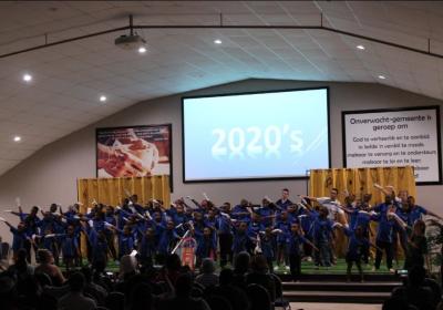 503282506 1292852432848636 5283432676476552017 N