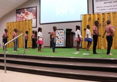 503310687 1292852369515309 5654312171165018594 N