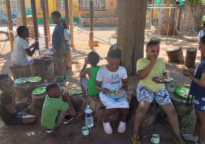 503518022 1293940319406514 5271989500689210983 N