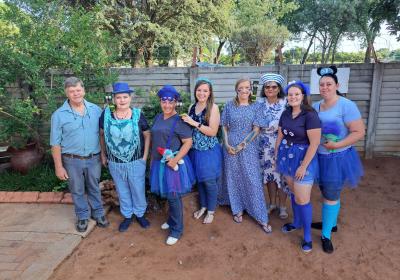 497572360 1278521324281747 7185713878586381523 N