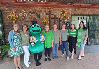 497800815 1278527354281144 3627553525600104903 N