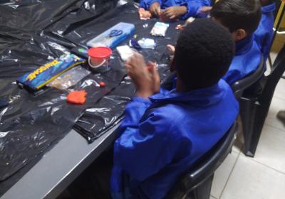 493607155 1260561606077719 5603461379168457031 N