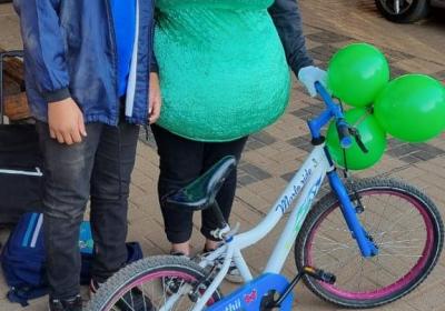 493688371 1259219426211937 5471234854661746240 N