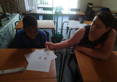 503607373 1293816156085597 1527598693049298728 N