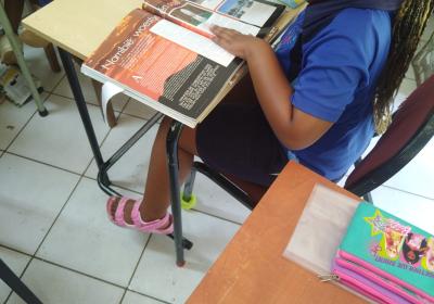 504369471 1296299615837251 1954945566679229259 N