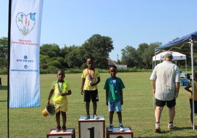 503515246 1295775825889630 7883897040408255966 N